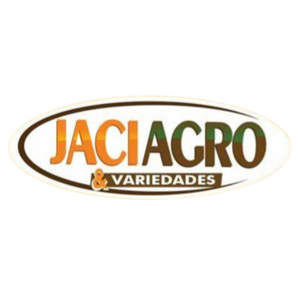 Jaciagro e Variedades